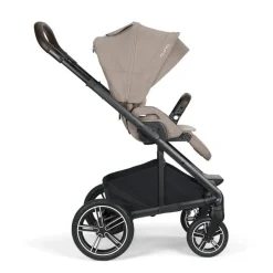 Poussette mixx next chateau