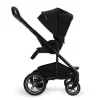 Poussette mixx next element - collection bmw