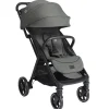 Poussette parcel lx signature evergreen vert