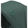 Poussette soho essential green