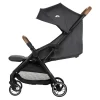 Poussette sunlite mineral graphite