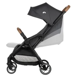 Poussette sunlite mineral graphite