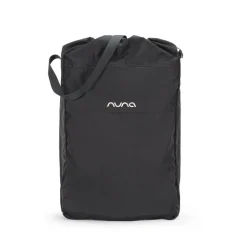 Poussette swiv biscotti