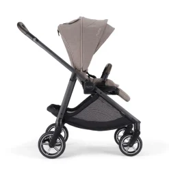 Poussette swiv umber - collection bmw