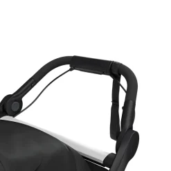 Poussette tout terrain glide 3 black