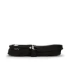 Poussette trio ixxa next + siège auto arra flex + nacelle lytl caviar