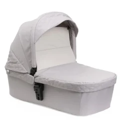 Poussette trio seety florence beige + siège auto kory i-size essential + nacelle seety + bi-seat air i-size + base 360°