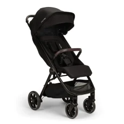 Poussette trio trvl lx + siège auto pipa next + nacelle lytl caviar