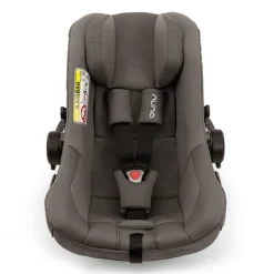 Poussette trio trvl lx + siège auto pipa next + nacelle lytl thunder