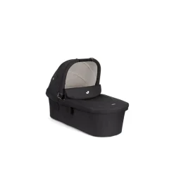Poussette trio versatrax + siège auto i-snug 2 laurel + nacelle ramble xl shale vert / noir