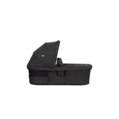 Poussette trio versatrax + siège auto i-snug 2 laurel + nacelle ramble xl shale vert / noir