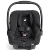 Poussette trio versiti + siège auto i-starter + nacelle ramble xl eclipse