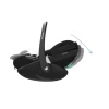 Poussette trio yoyo³ pack 0+ & 6+ et siège auto pebble 360 pro² black - châssis noir - olive