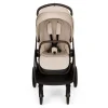 Poussette triv lx biscotti