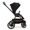 Poussette triv lx caviar