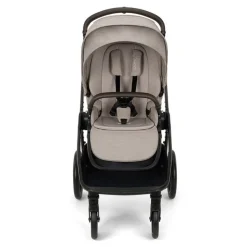 Poussette triv lx chateau