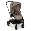 Poussette triv next cedar