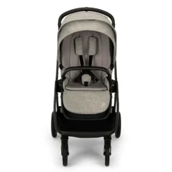 Poussette triv next graphene - collection bmw
