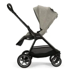 Poussette triv next graphene - collection bmw