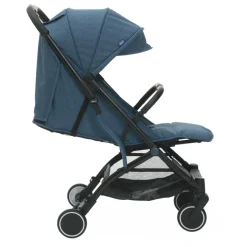 Poussette trolley me calypso blue