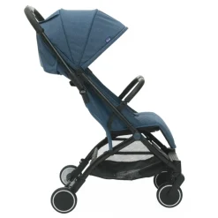 Poussette trolley me calypso blue