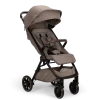 Poussette trvl lx cedar