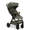 Poussette trvl lx pine