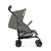 Poussette ultra compacte fold n care olive