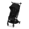 Poussette ultra compacte libelle 5 magic black