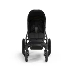 Poussette urban glide 4 black