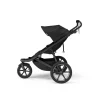 Poussette urban glide 3 black