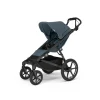 Poussette urban glide 4 dark slate