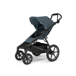 Poussette urban glide 4 dark slate