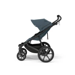 Poussette urban glide 4 dark slate