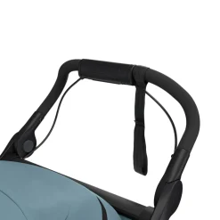 Poussette urban glide 3 mid blue