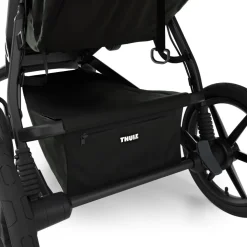 Poussette urban glide 4 soft beige
