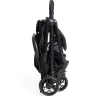 Poussette urbino black