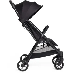 Poussette urbino black