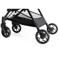 Poussette urbino black