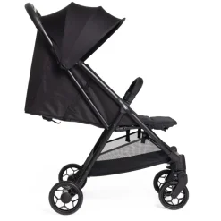 Poussette urbino black