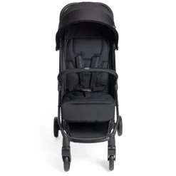 Poussette urbino black