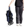 Poussette urbino royal blue