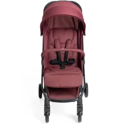 Poussette urbino ruby