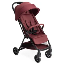 Poussette urbino ruby