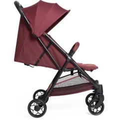 Poussette urbino ruby