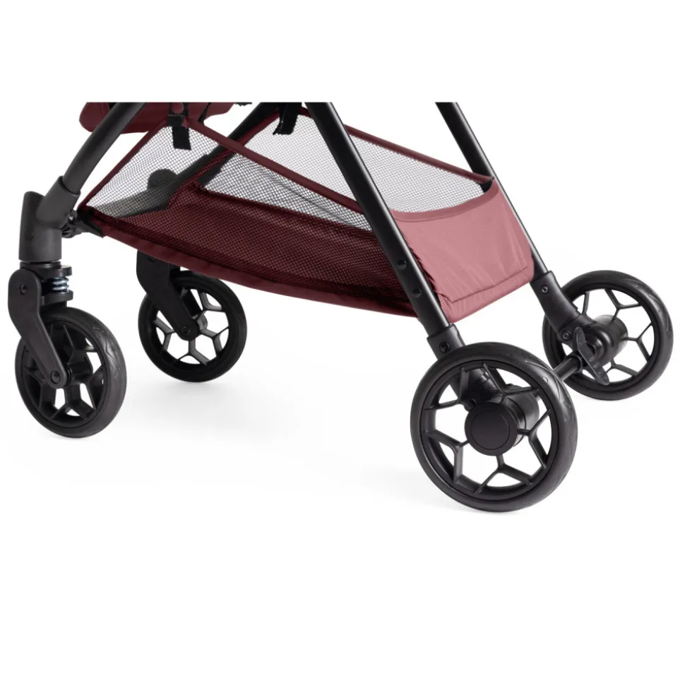 Poussette urbino ruby