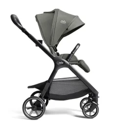 Poussette valora signature evergreen