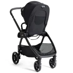 Poussette valora signature eclipse
