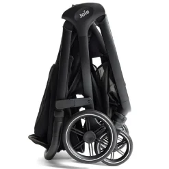 Poussette valora signature eclipse
