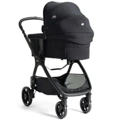 Poussette valora signature eclipse